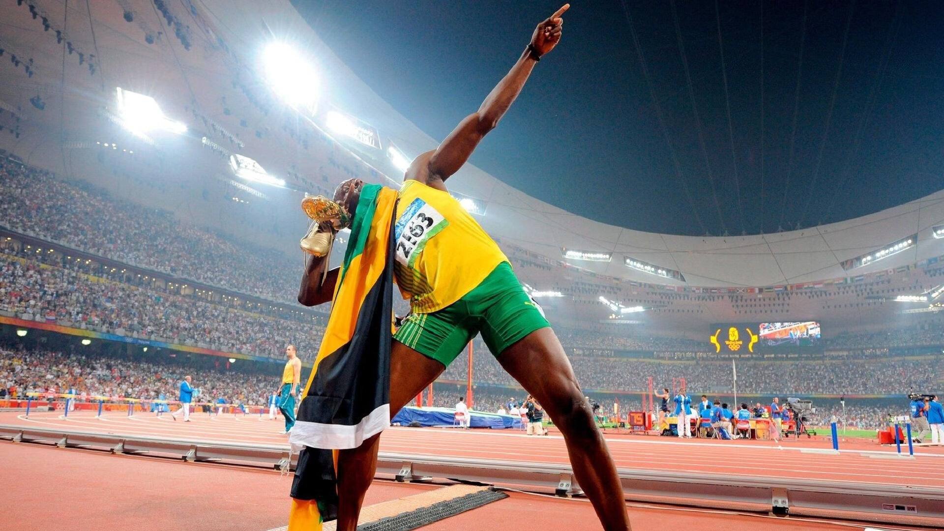 爱游戏app-艾比·德尔福：凭借精准的解围，南非队将每次威胁化解于无形，艾比利德尔