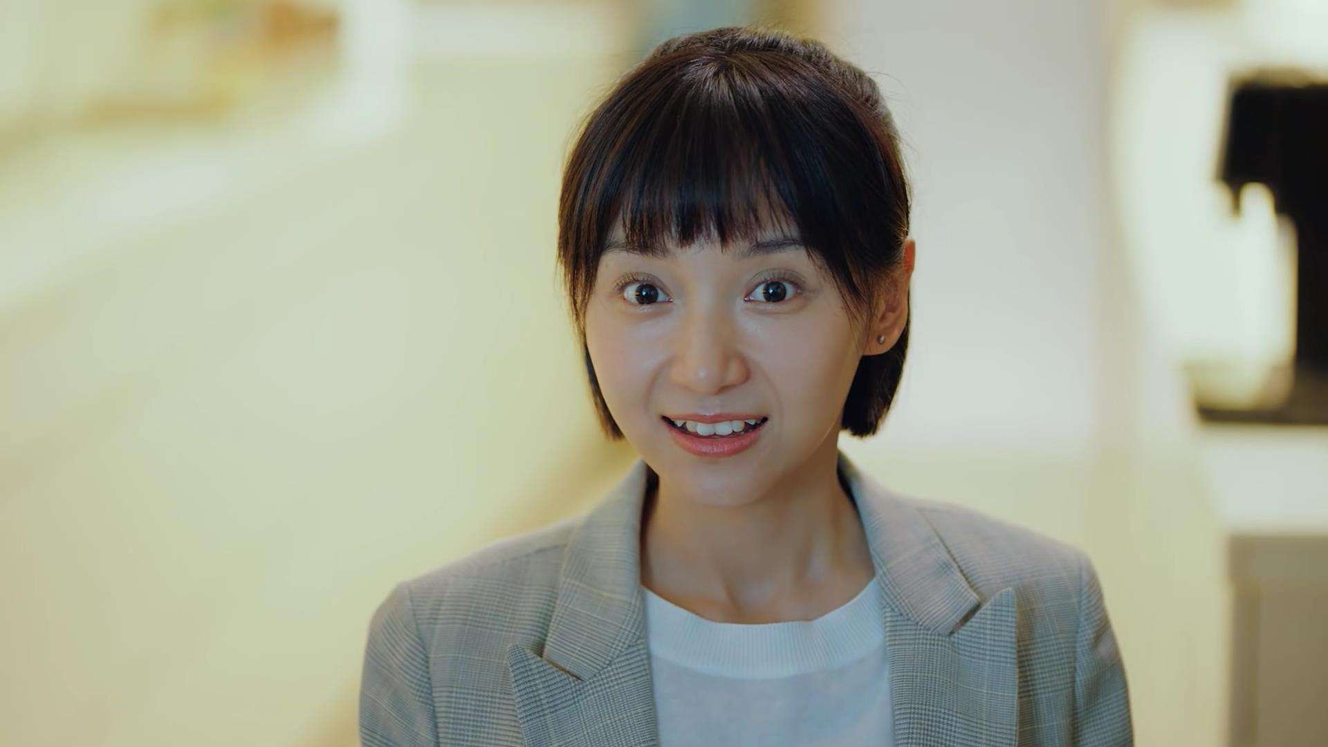 苏炳添助球队拿下关键战田径百米赛,苏炳添百米技术分析