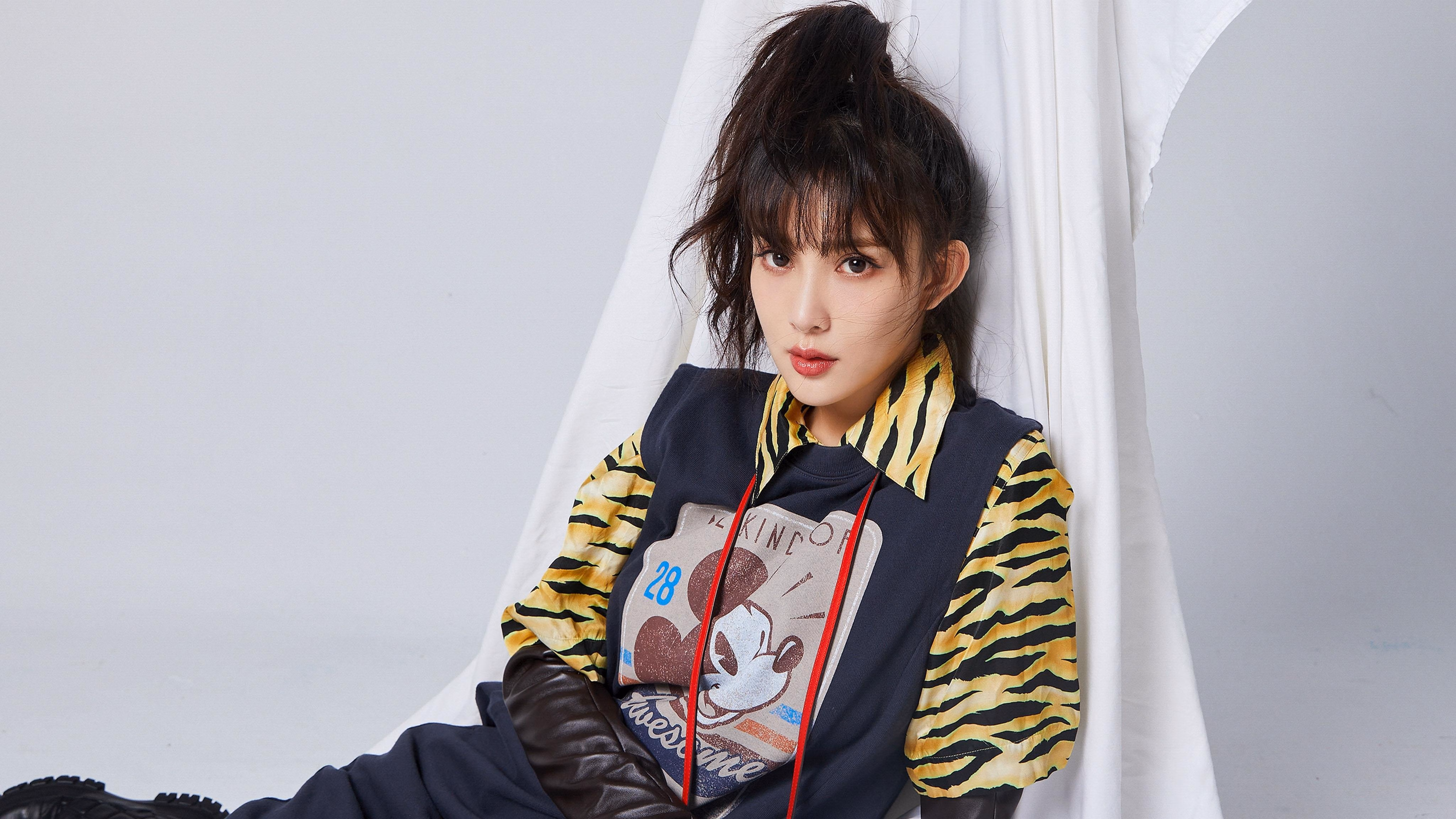 英超终极决战:悬念升腾,精彩不断,英超精选