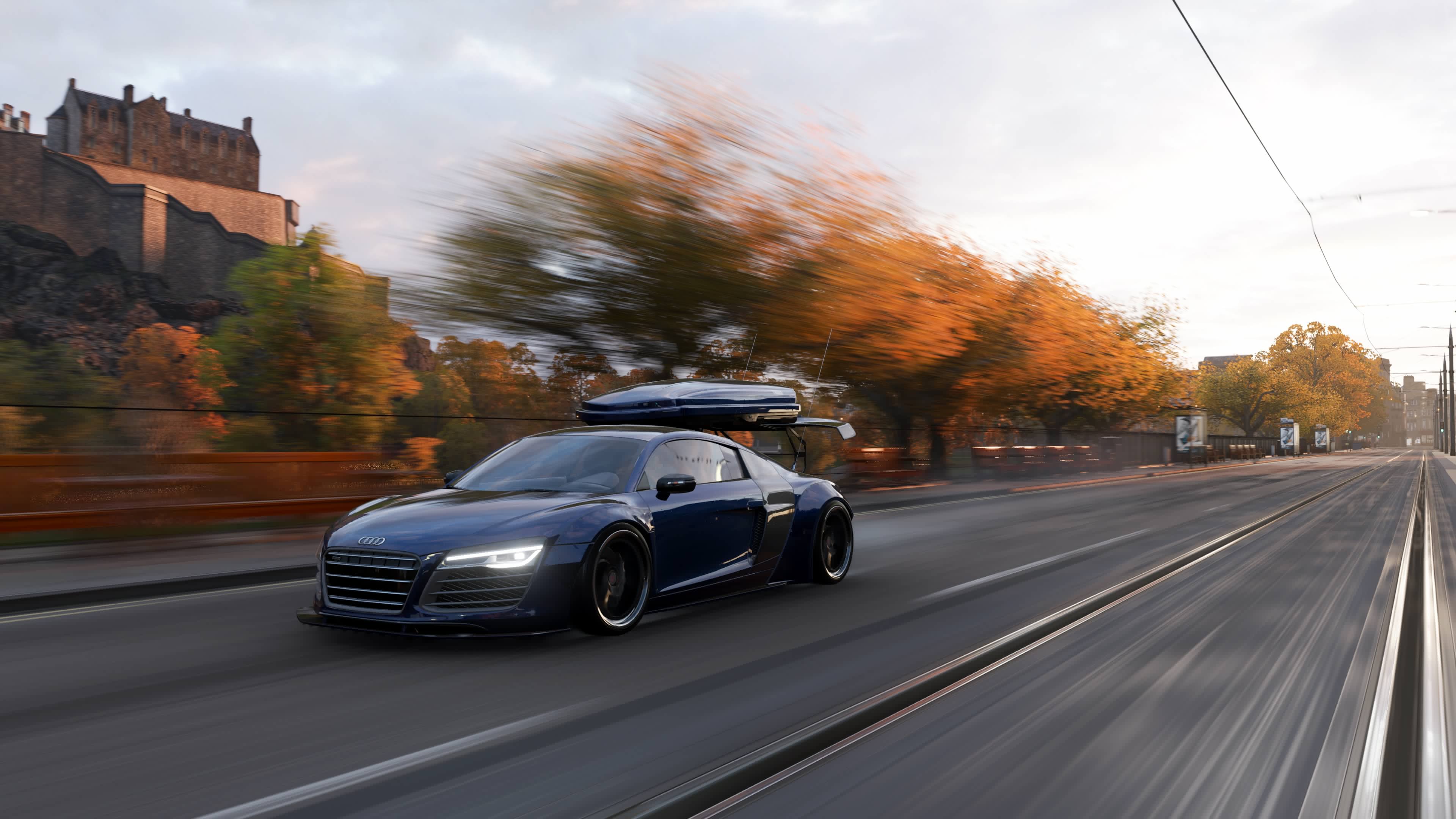 AYX GAME-裁判培训提升执行标准，判罚争议逐步减少，裁判培训的目的