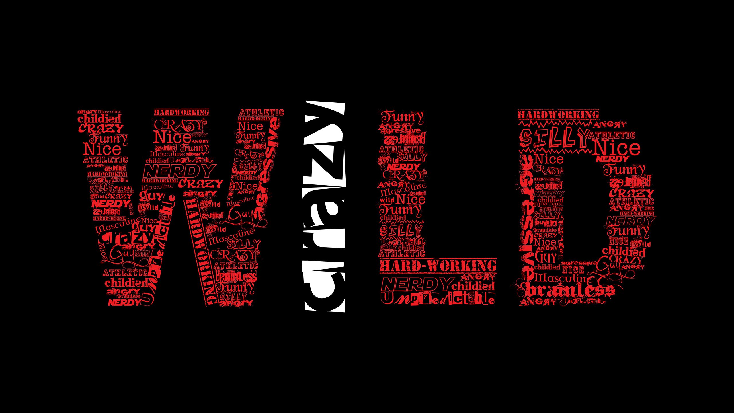 爱游戏中国官方登录入口网站-西甲天王一击即中：瞬间定义比赛的光辉反击，西甲冠军规则