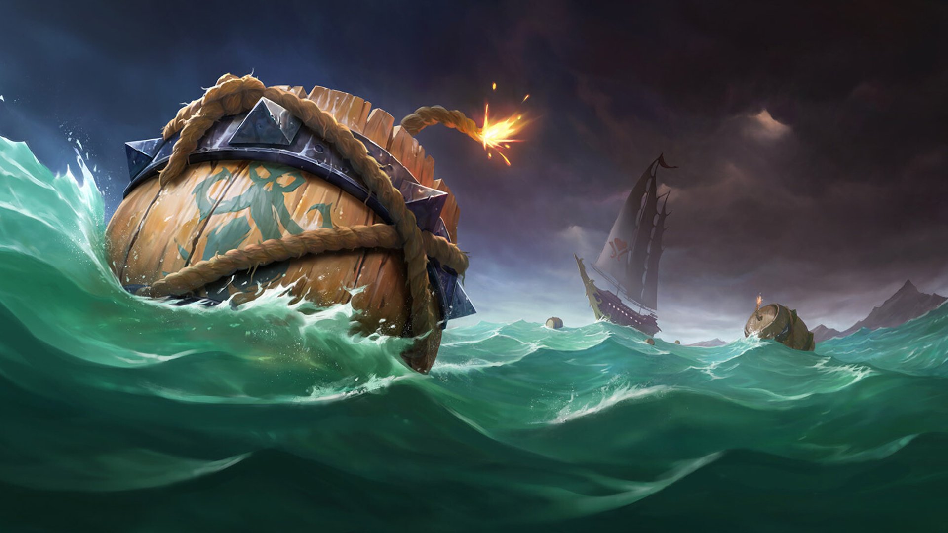 谢林男篮在国际邀请赛中表现亮眼,迈步国际舞台,谢琳百科