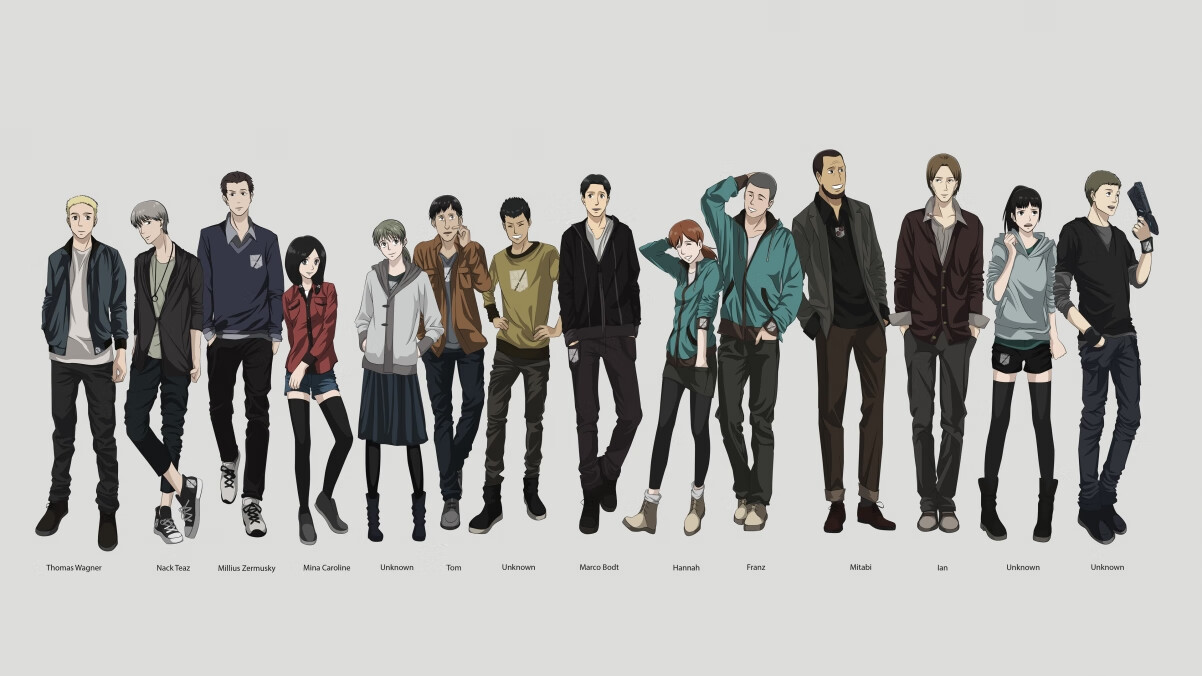 爱游戏体育官方网站-赛尔·阿尔斯塔：南非橄榄球的“铁血队长”