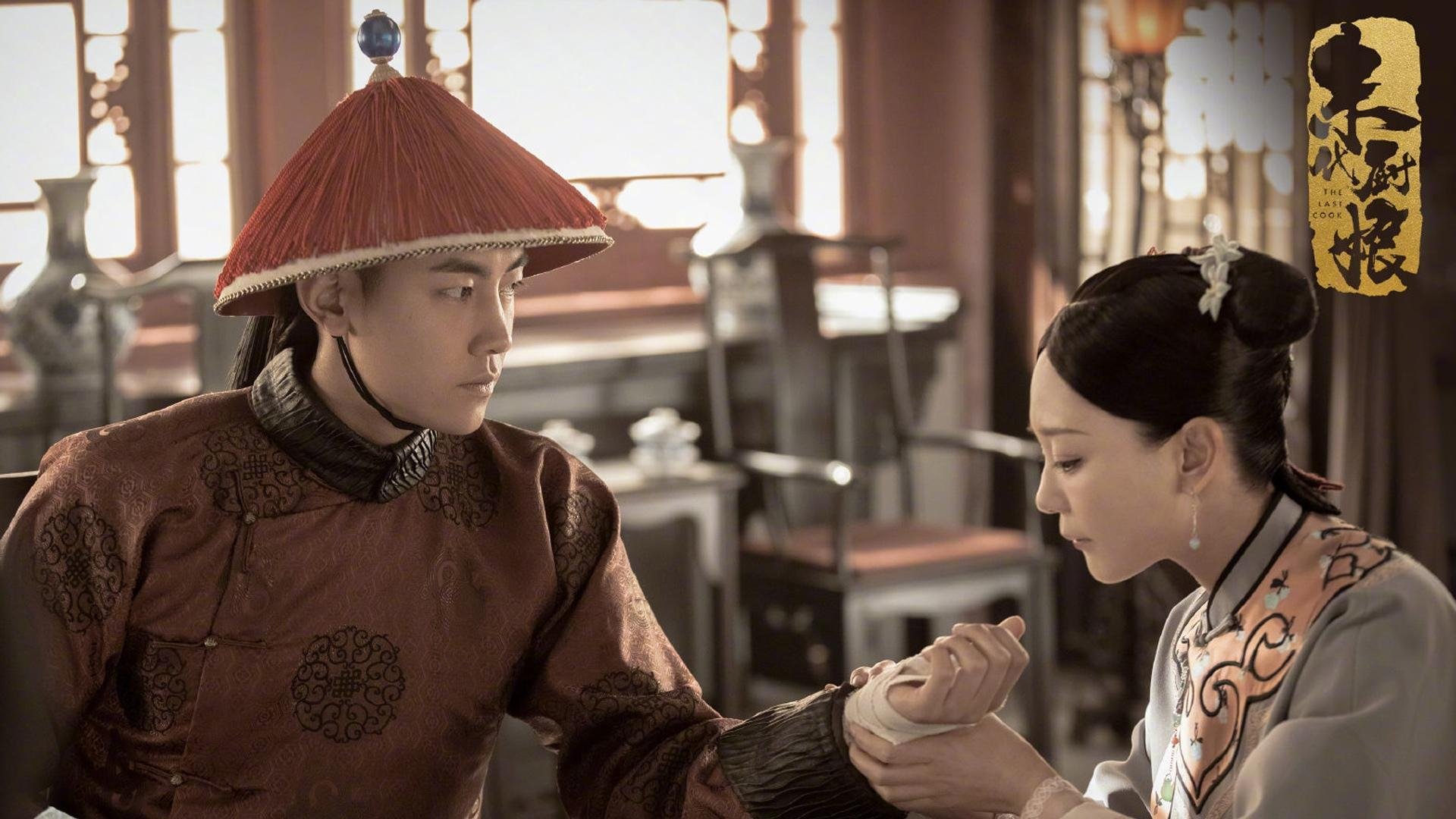 赛季中段表现不佳球队通过调整迅速止颓重新回到正轨,赛季结束表现分会掉吗