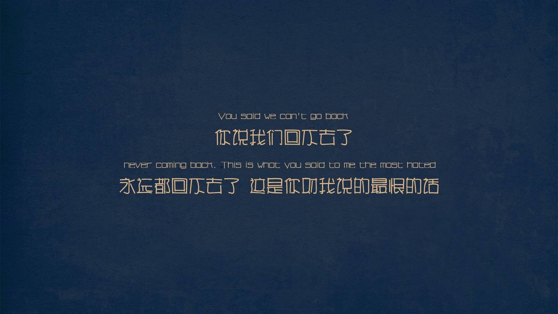 爱游戏下载-转身动作流畅，提升比赛表现，各种转身动作外观差别虽大