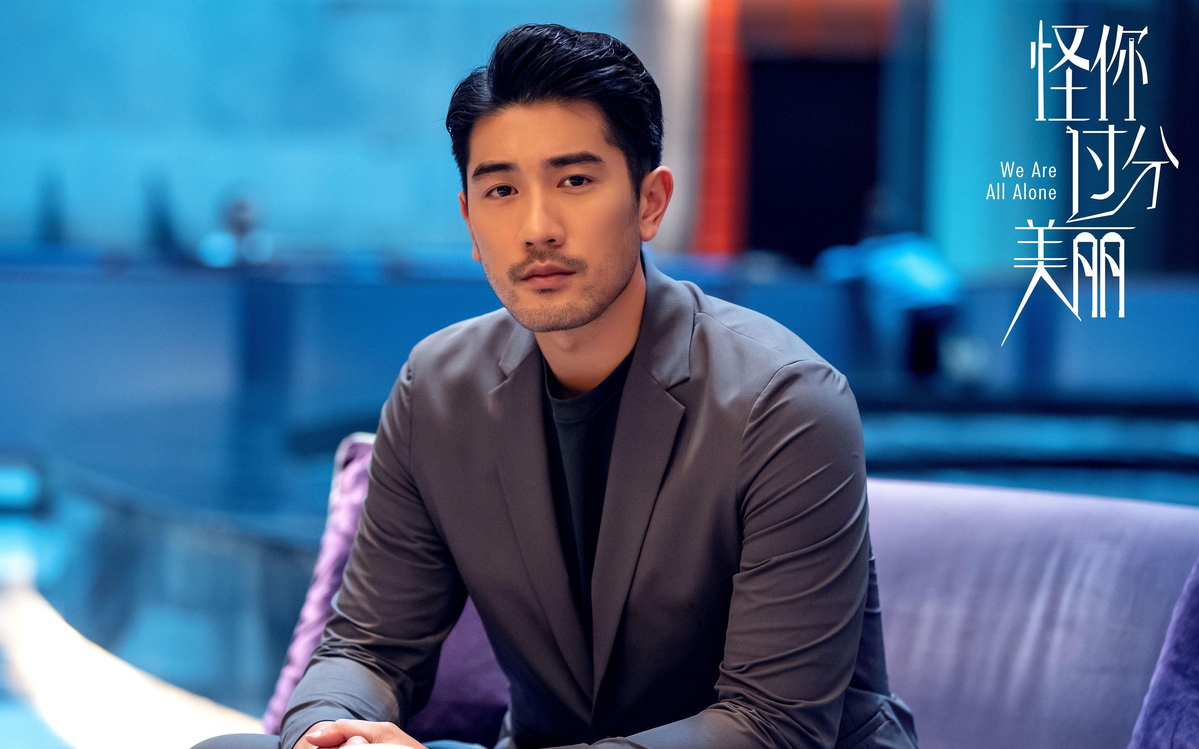 转身动作流畅，提升比赛表现，各种转身动作外观差别虽大