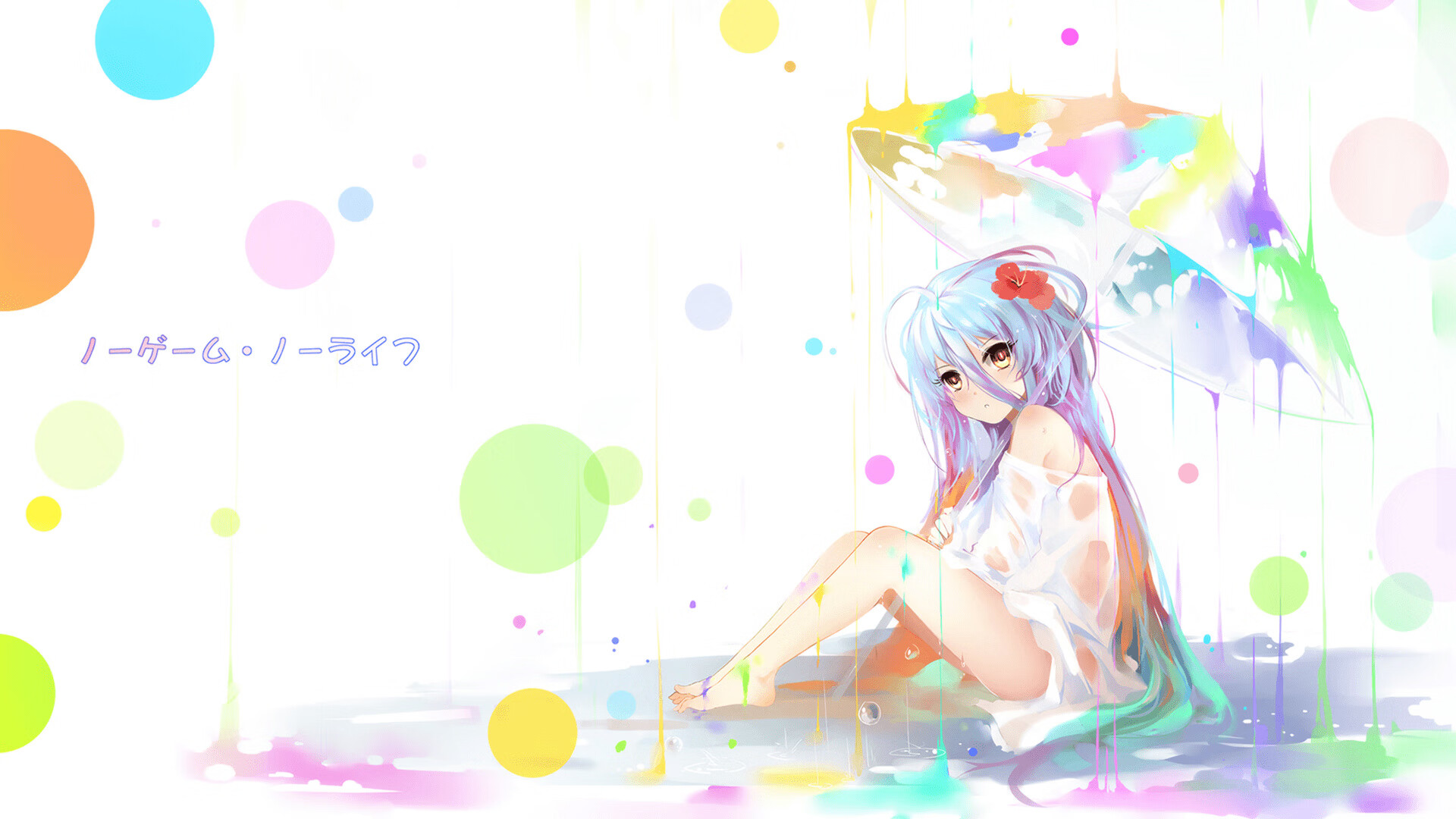 爱游戏娱乐网址-阿尔及利亚男篮在非洲锦标赛中实现突破，夺取佳绩