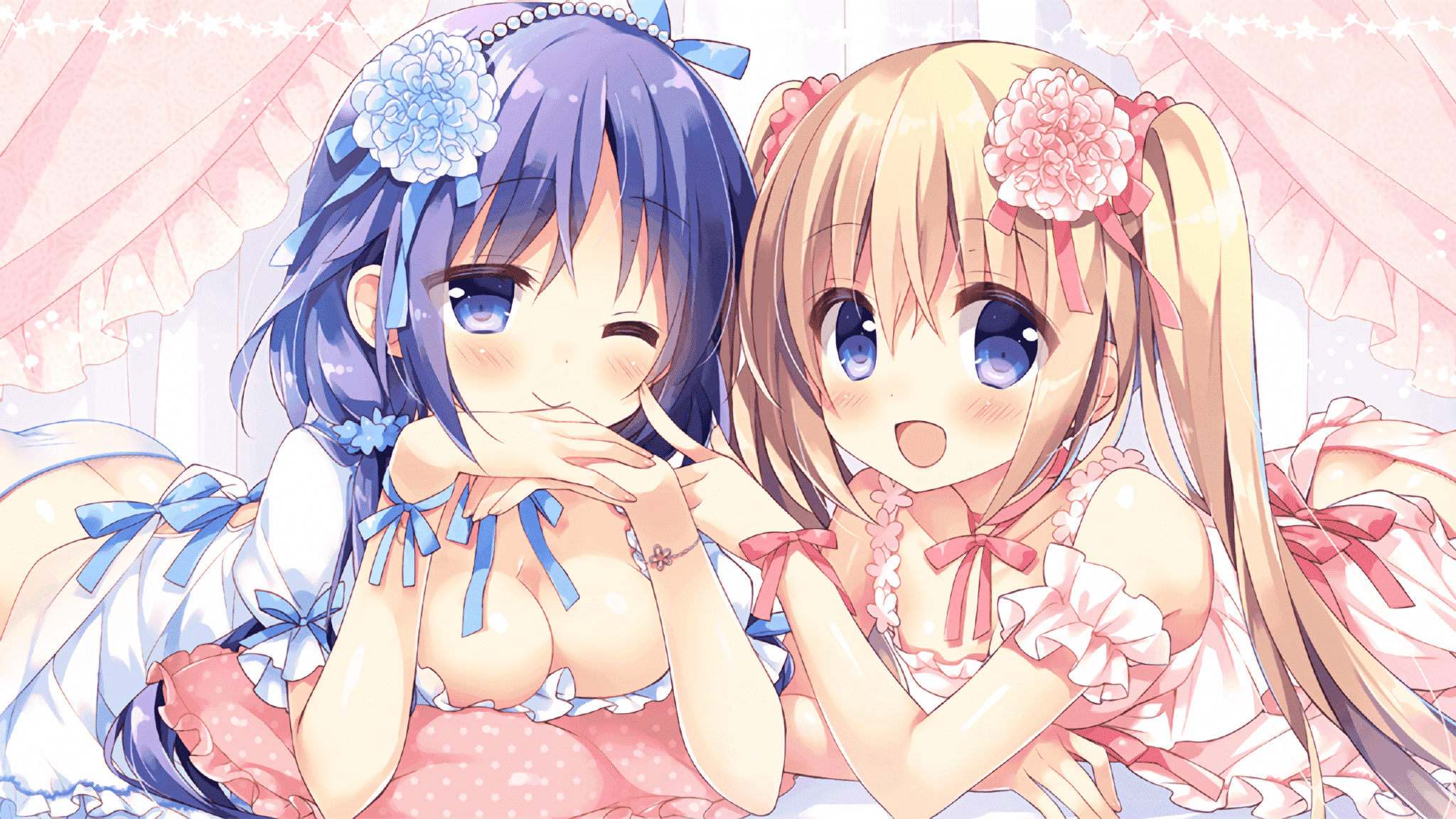 阿尔及利亚男篮在非洲锦标赛中实现突破,夺取佳绩