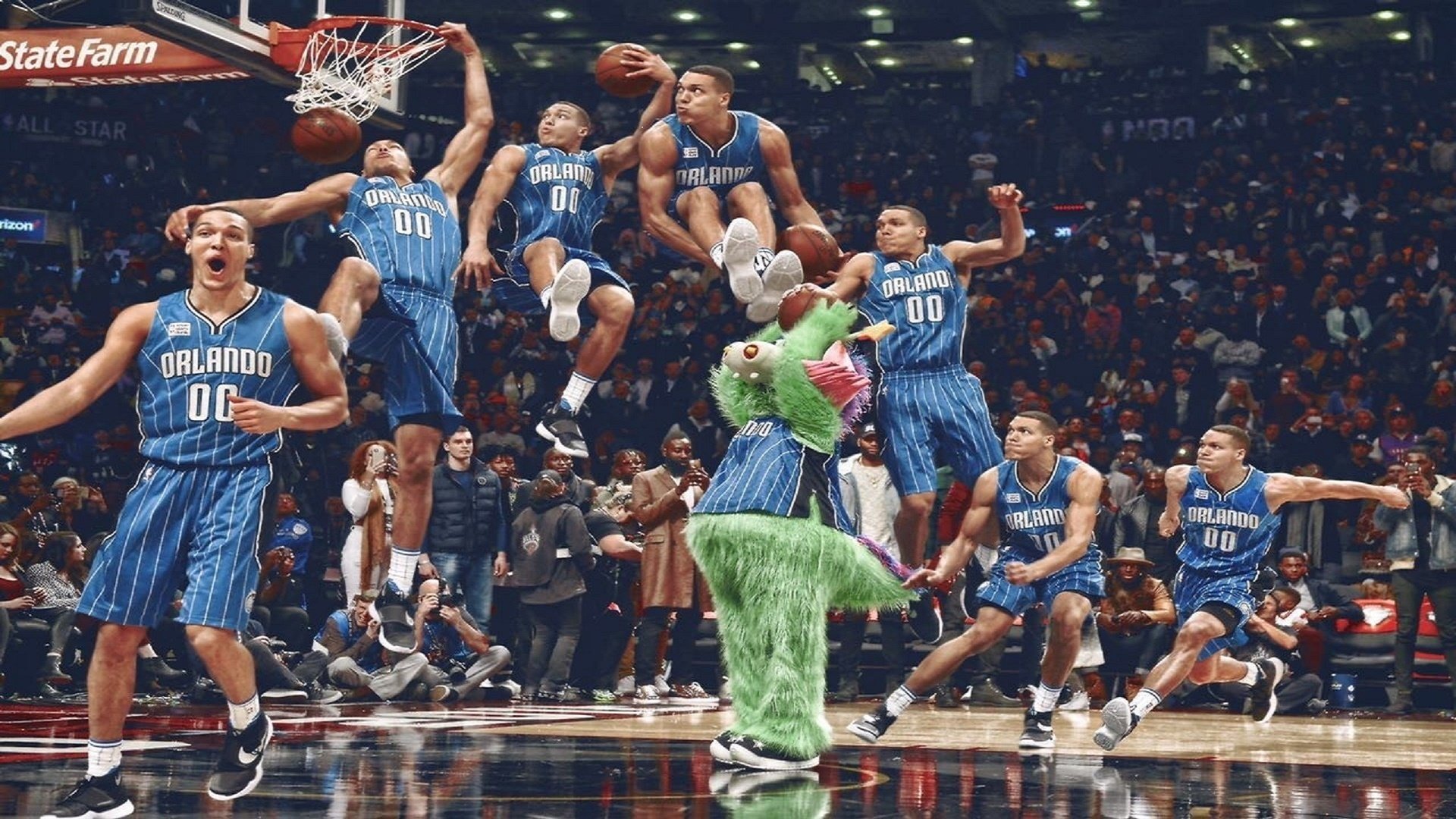 霍勒迪谈体能分配影响整体表现,霍勒迪效力过的球队