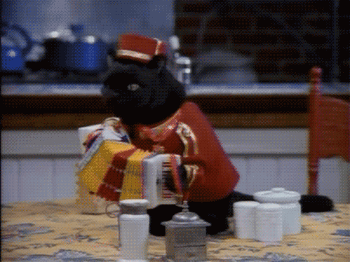 爱游戏在线登录入口-霍特·巴雷特：凭借精准的远射和完美的传球，成为全黑队不可替代的球员