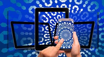 ayx体育-国足全队传球节奏同步评分系统,国足传球进自己球门